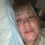 Lynn Watt - @esplinwatt - Instagram