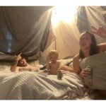 Lynn Watt - @lynnwa11 - Instagram