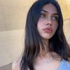 lynn watt - @lynn_watt1 - TikTok