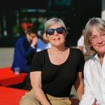 Lynn Watt - @wayzeygoose - Instagram