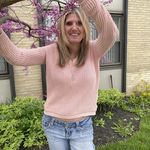 Lynn Watt - @lynnwatt2587 - Instagram