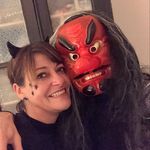 Lynn Watt - @lynnwatt22 - Instagram