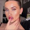 lynn watt - @__lynn_watt - TikTok