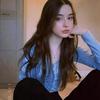 lynn watt - @lynn_watt09 - TikTok