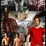 Lynn Watt-Matthews - @wattmatthews - Instagram