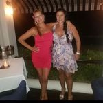 Lynn Watts - @lynn.watts.790 - Instagram