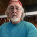 Lynn Watts - Facebook