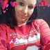 Lynn Watts - Facebook