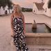 Lynne Watt - Facebook
