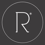 Ribbonreal - @lynnwatt - Instagram