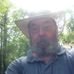 Lynn Watters - Facebook
