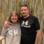 Lynn Watters - @watters_lynn - Instagram