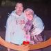 Lynn Watters - Facebook