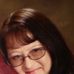 Lynn Watters - Facebook