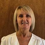 Lynn Watters - @lynn.watters65 - Instagram