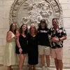 Lynn Watters - @philosophers835 - TikTok