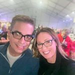 Lynn Watters - @lynnw10 - Instagram