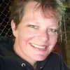 Lynn Watters - @lynnwatters7 - TikTok