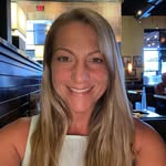Lynn Weis Watters - @lynnwatters - Instagram
