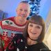 Lynne Watters - Facebook