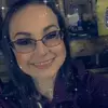 Michelle Lynn Watters - @shelly01992 - TikTok