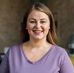 Lyn Watterson - Facebook