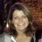 Lynn Watterson - @lynnie9788 - Instagram