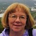 Lynn Watterson - Facebook
