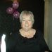 Lynn Watterson - Facebook
