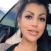 Lynn Watterson - Facebook