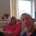 Lynn Watterson - Facebook