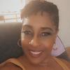 Lynne Reed Watterson - @ladylynne54 - TikTok