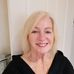 Lynne Watterson - Facebook