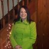 lynne watterson - @user1565027943460 - TikTok
