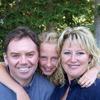 Terri Lynn Watterson - @terrilynnwatterso - TikTok