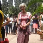 Alison Lynn Weedon - @lynn_weedon - Instagram