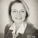 Friends for Rebecca Lynn Weed - Facebook