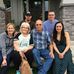 Lynn Weed - Facebook