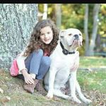 jackelynne weeden - @jackelynneweeden - Instagram