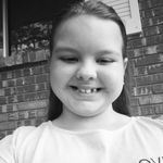 Jackelynne Weeden - @weedenjackelynne - Instagram