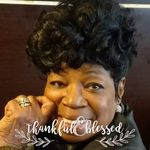 Karolynn Weeden Sewell - @karolynnweeden - Instagram