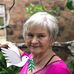 Lyn Weeden Pieters - Facebook