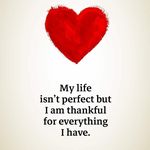 Lynn T. Weeden - @lynn_t_weeden - Instagram