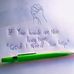 Lynn Weeden - Facebook
