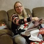 Lynn Weeden - @lynn.weeden5959 - Instagram