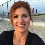 Lynn Weeden - @lynnmweeden - Instagram