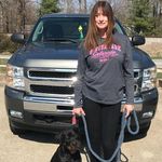 Lynn Weeden - @lynn.weeden.54 - Instagram