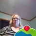Lynn Weeden - Facebook