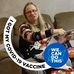 Lynn Weeden - Facebook