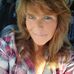 Lynn Weeden Chmyzinski - Facebook